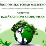 Ustawy o ochronie środowiska: najnowsze zmiany i ich wpływ na twoje obowiązki