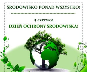 Ustawy o ochronie środowiska: najnowsze zmiany i ich wpływ na twoje obowiązki