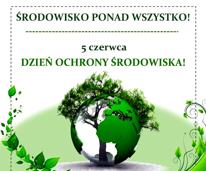 Ustawy o ochronie środowiska: najnowsze zmiany i ich wpływ na twoje obowiązki