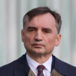 Zbigniew Ziobro – z jaką partią jest związany? analiza politycznych powiązań