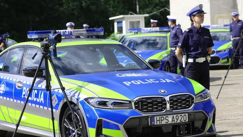 Art. 20c ustawy o Policji
