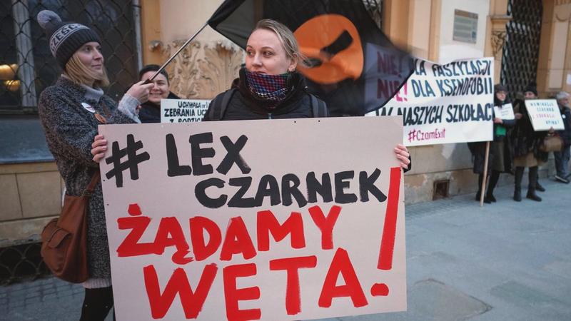 Autonomia szkół
