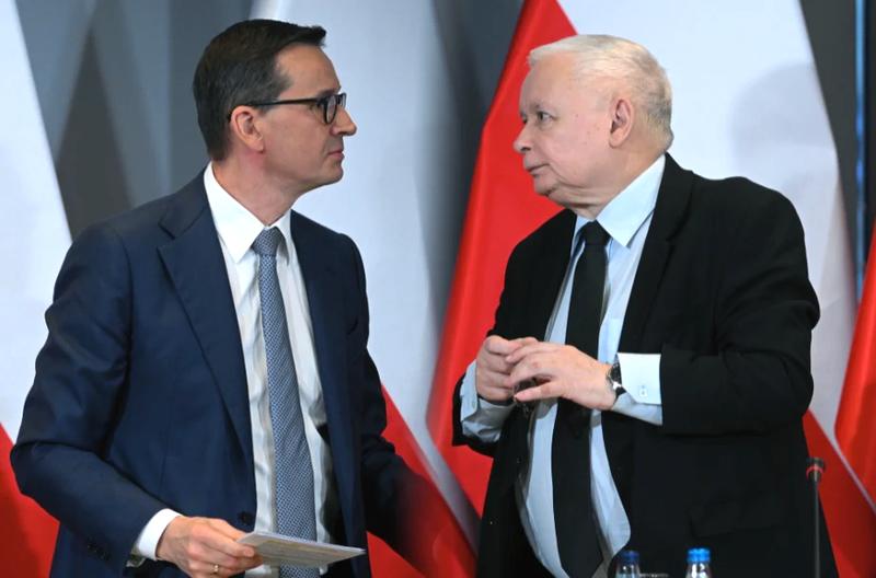 Czesne w szkole prywatnej