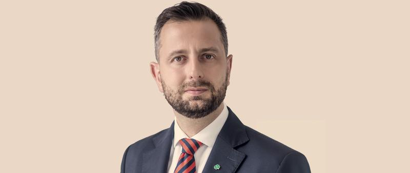 Data urodzenia Kosiniaka-Kamysza