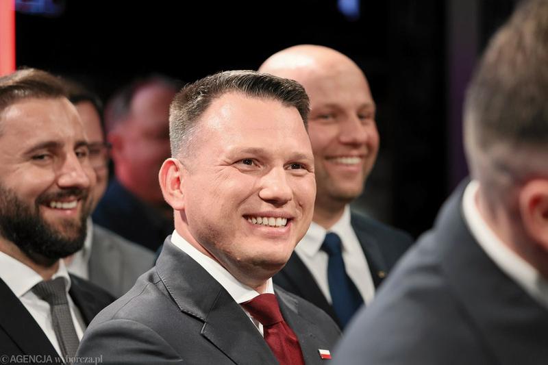 Doradztwo podatkowe