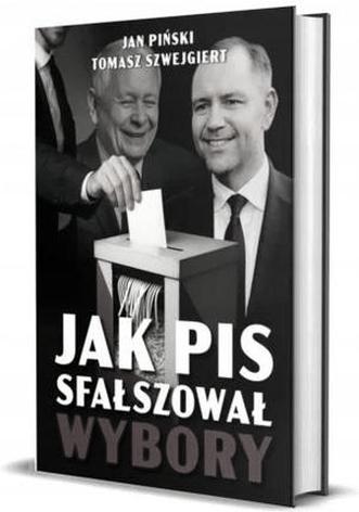 Frekwencja w wyborach