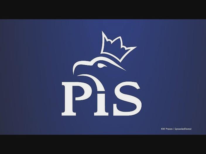 Kadencja PiS