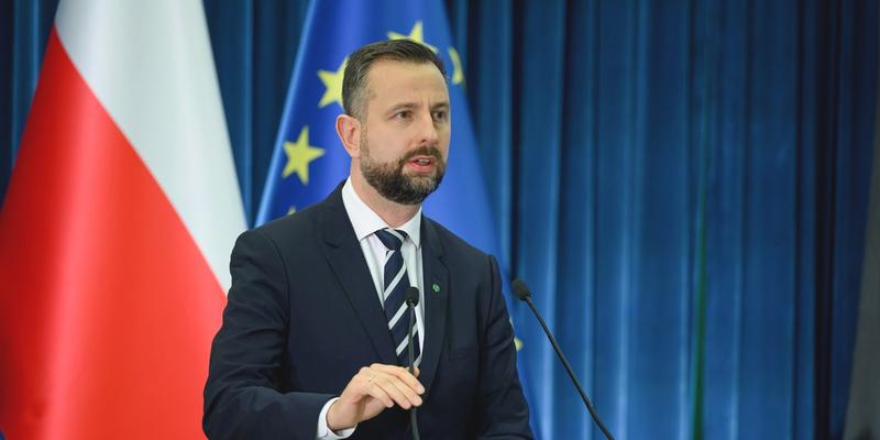 Kariera polityczna Kosiniaka-Kamysza