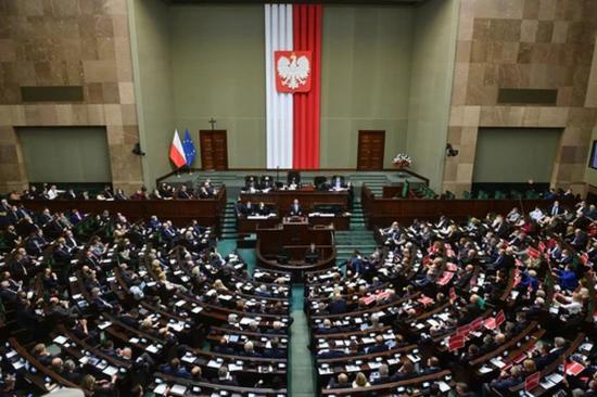 Konstytucja RP