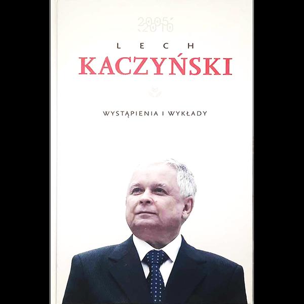 Krypty na Wawelu
