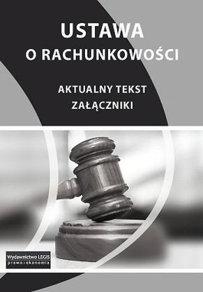 Obowiązki sprawozdawcze i terminy