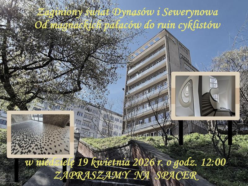 Odpowiedzialność organizatora wyjazdu