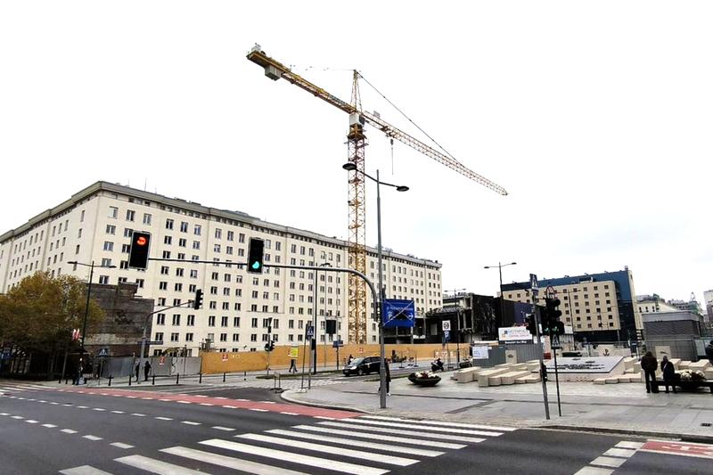 Polityka monetarna i inflacja