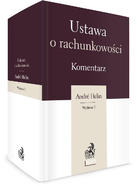 Polityka rachunkowości i plan kont