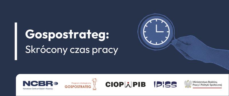 Przepisy o czasie pracy