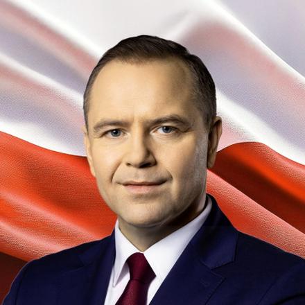 Przepisy prawa prezydenckiego