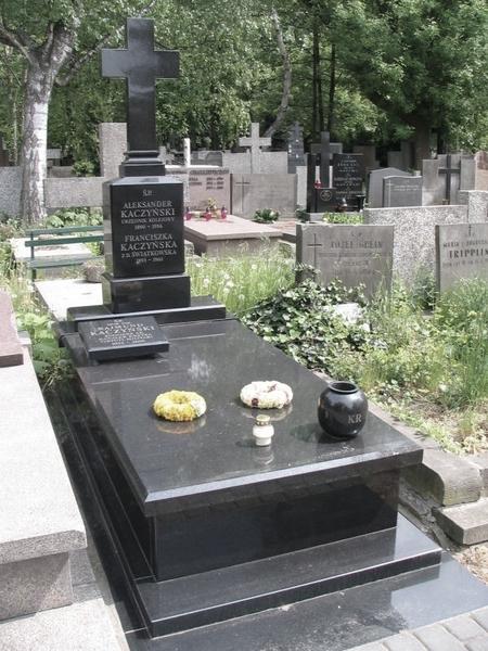 Rajmund Kaczyński