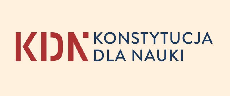 Szkolnictwo wyższe w Polsce