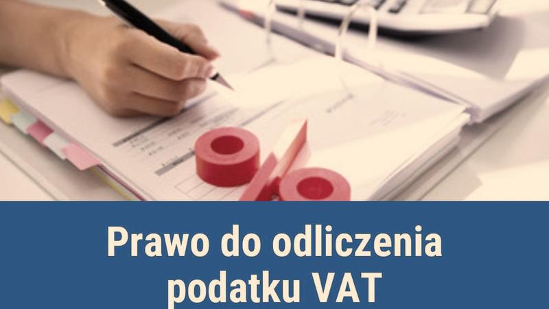 Ulga na złe długi