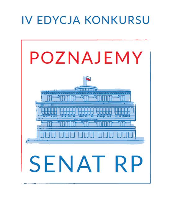 Wybory do Senatu