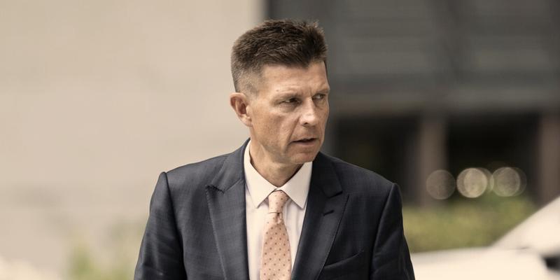 Źródła dochodów polityków