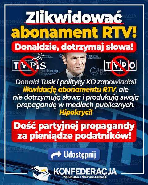 Zwolnienia i ulgi od opłaty