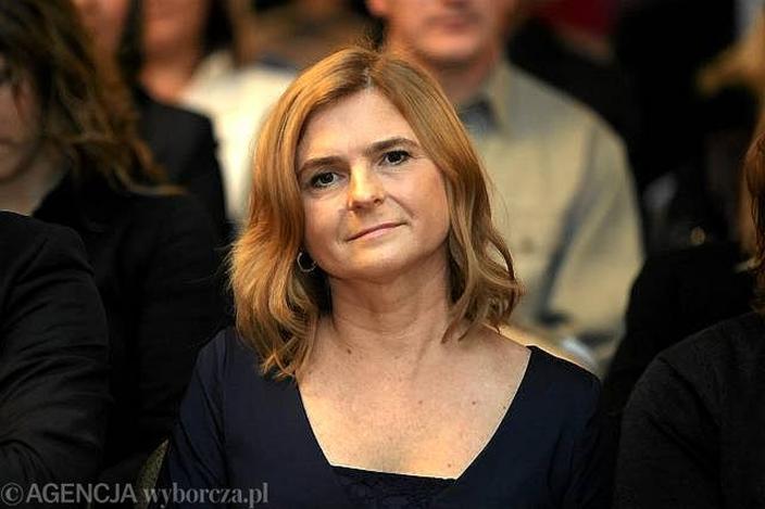 Życie prywatne polityków