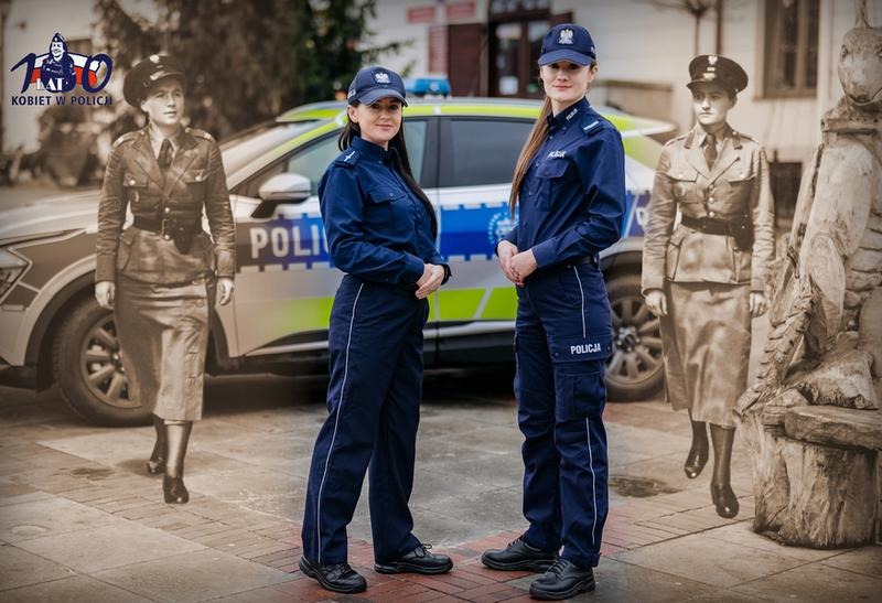 Art. 20c ustawy o Policji – jakie dane może pozyskiwać policja?