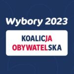 Co obiecuje Koalicja Obywatelska? Najważniejsze zmiany w programie rządu