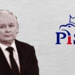 Członkostwo w PiS – korzyści, obowiązki i zasady przystąpienia