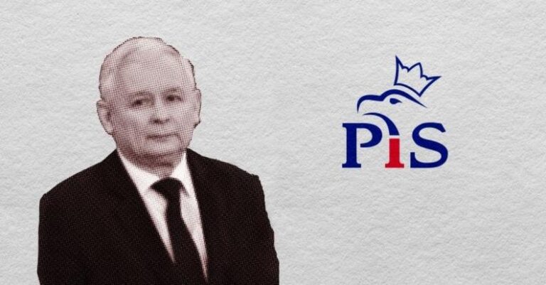 Członkostwo w PiS – korzyści, obowiązki i zasady przystąpienia