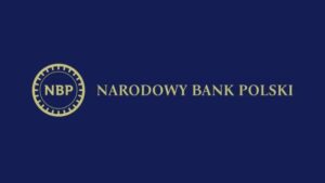 Czy PiS drukuje pieniądze? Kto naprawdę emituje złotówki w Polsce