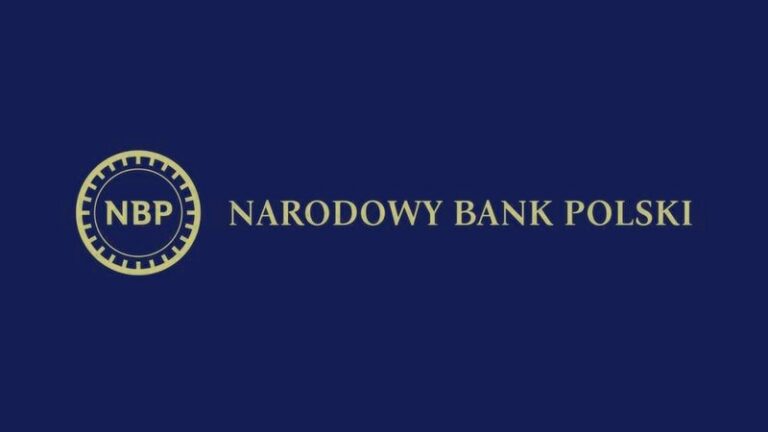 Czy PiS drukuje pieniądze? Kto naprawdę emituje złotówki w Polsce