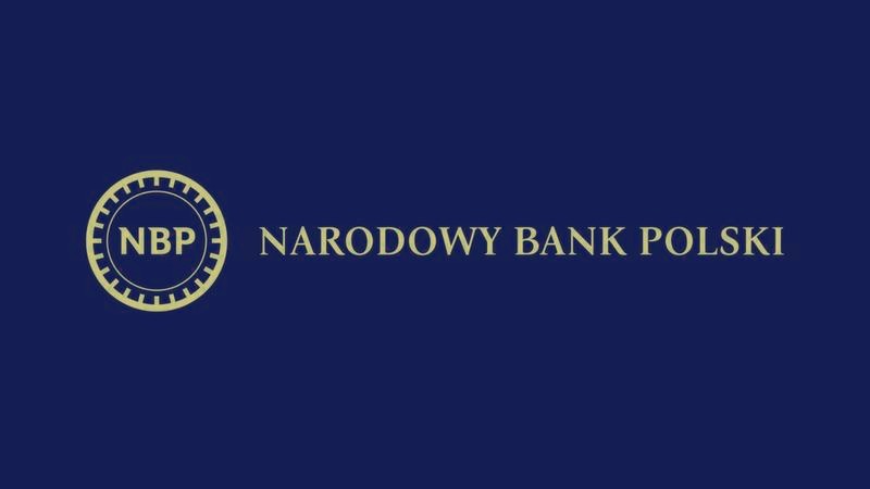 Czy PiS drukuje pieniądze? Kto naprawdę emituje złotówki w Polsce