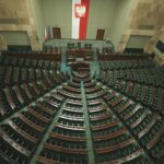 Czy Sejm może rozwiązać Senat? Co naprawdę wynika z konstytucji