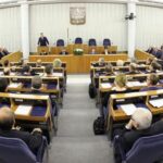 Czy senat jest potrzebny? Rola drugiej izby i wpływ na Polskę