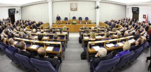 Czy senat jest potrzebny? Rola drugiej izby i wpływ na Polskę