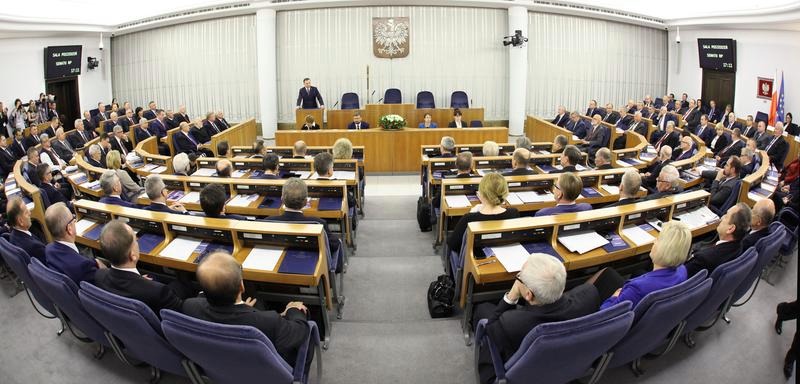 Czy senat jest potrzebny? Rola drugiej izby i wpływ na Polskę