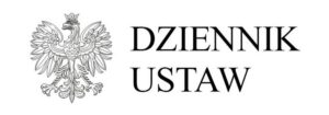 Dziennik Ustaw: najważniejsze zmiany w prawie i ich skutki