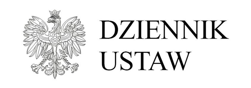 Dziennik Ustaw: najważniejsze zmiany w prawie i ich skutki