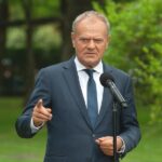Gdzie dzisiaj Tusk ma spotkanie? Miejsce i najważniejsze szczegóły