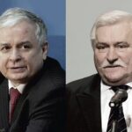 Gdzie jest pochowany Lech Kaczyński? Miejsce spoczynku na Wawelu