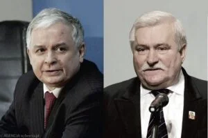 Gdzie jest pochowany Lech Kaczyński? Miejsce spoczynku na Wawelu