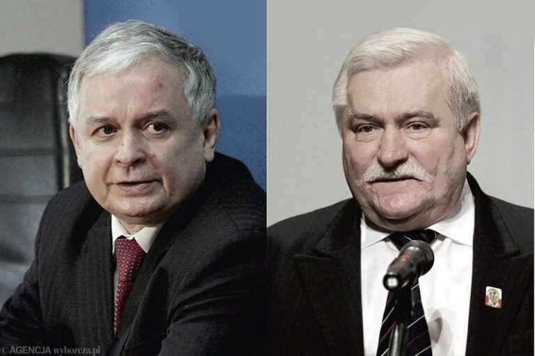 Gdzie jest pochowany Lech Kaczyński? Miejsce spoczynku na Wawelu