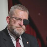 Grzegorz Braun: kto tu rządzi? 25 lat władzy w Polsce pod lupą