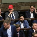 Ile głosów ma PiS w Sejmie po wyborach 2026? wynik i mandaty