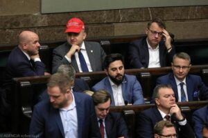 Ile głosów ma PiS w Sejmie po wyborach 2026? wynik i mandaty
