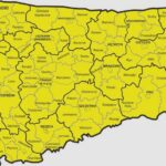 Ile jest okręgów wyborczych do Sejmu? Liczba, podział i najważniejsze fakty