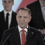 Ile kadencji może pełnić prezydent Polski? Zasady i najważniejsze wyjątki