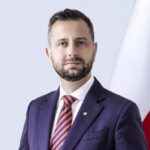 Ile lat ma Kosiniak-Kamysz? Wiek, data urodzenia i najważniejsze fakty